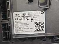 Sterownik moduł Hyundai Hyundai Elantra VII 20- 95400-AA550