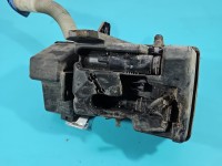 Zbiornik Zbiorniczek płynu spryskiwacza Vw Tiguan I 07-