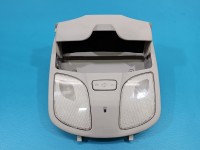 Lampa kabiny lampka Hyundai I40 92800-3S
