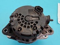 TEST Alternator Kia Sportage III 10-15 37300-2F100 2.0 crdi