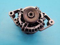TEST Alternator Opel Astra II G 1.7 dtl