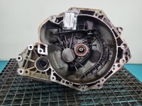 Skrzynia biegów Opel Meriva B 1.4 16V