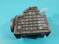 Przepływomierz Audi 100 C4 2.0 8V Benzyna 0280202130, 037906301C