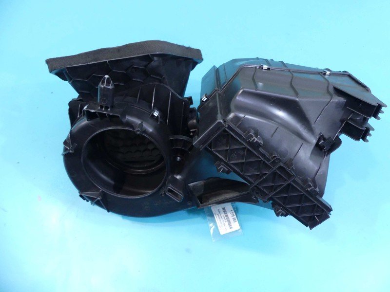 Obudowa Porsche Panamera I 970