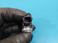 Czujnik parkowania PDC Ford Mondeo Mk5 ND