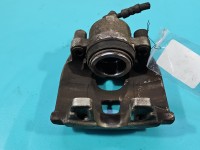 Zacisk przód prawy Vw Tiguan I 07- 2.0 TDI (CBAB)