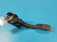 Pedał gazu potencjometr Hyundai Santa Fe I 00-06 2.0 crdi 0281002446, 32705-26000