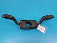 Przełącznik zespolony Seat Ibiza IV 6J 7H0953503DC