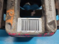 Zacisk tył prawy Opel Grandland 1.2 T HB