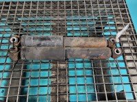 Amortyzator tył komplet tylny lewy prawy Renault Master III 10-24 L+P