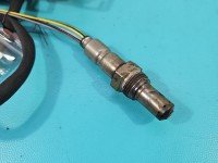 Sonda lambda 0281007671/672, 8580410-04 BMW X3 G01 2.0d