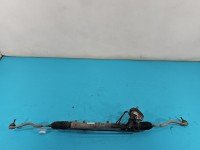 Przekładnia kierownicza maglownica Dacia Sandero II 12-20 490016602R