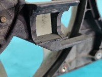 Wentylatory Wentylator chłodnicy Toyota Corolla E21 19- 16363-0T200, 168000-1960, 16363-0T190 1.8 16V