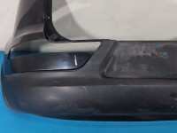 Zderzak tył Kia Sportage III 10-15 1k