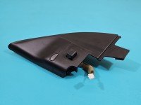 Czujnik INFINITI QX60 12- 80293-3JA0A