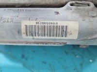 Przekładnia kierownicza maglownica Skoda Octavia II 1K1423051BP