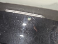 Zderzak tył BMW F01 475/9 Black Sapphire Metalic sedan