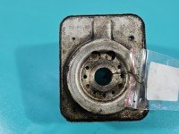 Chłodnica oleju Vw Tiguan I 07- 2.0 TDI (Cba)