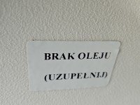 Skrzynia biegów Ford Mondeo Mk4 2.0 tdci
