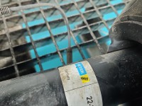 Amortyzator przód prawy przedni bmw F30