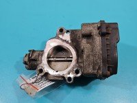 Przepustnica Citroen Berlingo I 9640796280, 408239821001 1.4 8V wiel