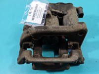 Zacisk tył lewy Citroen C5 Aircross 17-25 1.2 T HB