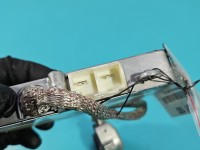 Przetwornica xenon Mazda 6 II GH 39000-61970