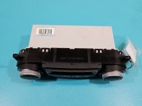 Konsola panel nawiewu Kia Ceed I 06- 97250-1HXXX