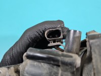 Pompa zawieszenia kompresor Mercedes W213 4430200191, A0993200004, A0993200004/006