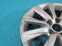 Felga aluminiowa 17" Lexus IS III 14-25 alufelga