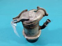 Chłodnica spalin Skoda Karoq 2.0 tdi 04L131512BQ