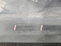 Listwa progowa prawa PRÓG NAKŁADKA Opel Mokka A 95159921