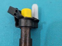 TESTOWANY Wtryskiwacz Vw Crafter 06- 0445115029 2.5 tdi