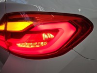 Lampa tył prawa BMW G30 kombi EUROPA 7388948
