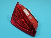 Lampa tył lewa Audi A5 8T HB