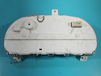 Licznik Mitsubishi Outlander II 507-920H, 8100A15A 2.0 DI-D (BSY) EUROPA