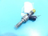 Wtryskiwacz Porsche Cayenne II 94811012882 4.8 V8 Turbo