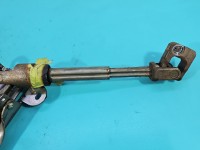 Kolumna kierownicza KRZYŻAK Dodge Caravan V 07-20 05057950AD EUROPA