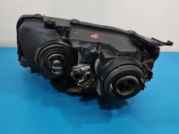 Reflektor prawy lampa przód Suzuki Grand Vitara II EUROPA