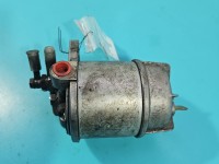 Obudowa filtra paliwa Lublin 2.4d