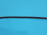 Listwa dachowa prawa dachu Toyota Yaris III