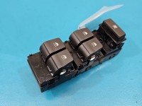 Przełącznik szyb Hyundai I30 III 16- EU 93571-G3030
