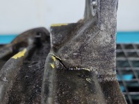 Reduktor Fiat Freemont 2.0 jtd 4X4 4WD