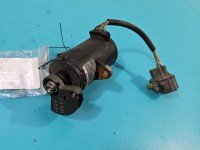 Pedał gazu potencjometr Honda Jazz II 0281002484 1.2 wiel