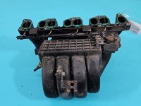 Kolektor ssący Opel Vectra C 55354092 2.2 16V