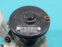 Pompa abs Ford Focus C-Max I MK1 8M51-2C405-AA