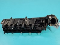 Kolektor ssący Opel Insignia A 55488212 2.0 cdti B20DTH