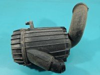 Obudowa filtra powietrza Lancia Delta III 08-14 51801286 1.4 T