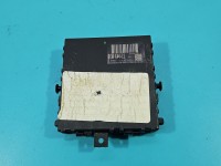 Komputer Sterownik silnika 8200911566, 8200976242 Renault Twingo II 1.5 dci