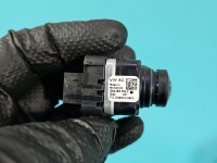 Kamera cofania Skoda Octavia IV 5WA980556D